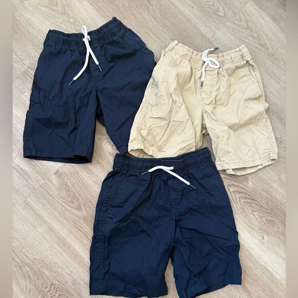 Cat & Jack boys shorts - Picture 1 of 6
